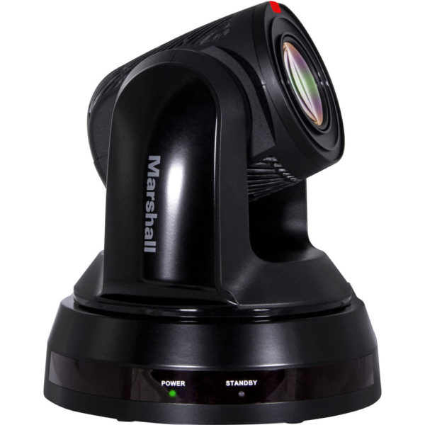 Câmera PTZ Marshall Electronics CV630-IP UHD 4K - Imagem 7