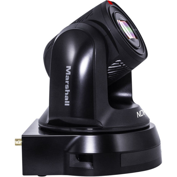 Câmera PTZ Marshall Electronics CV630-NDI UHD 4K30 NDI | HX - Imagem 2