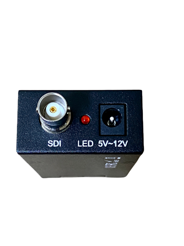 Mini Conversor Seeone SDI/HDMI - Imagem 3