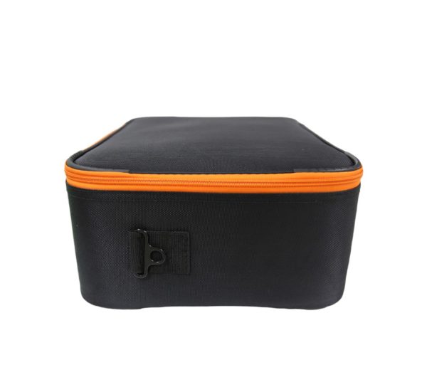Case Seeone  7500 - Imagem 4
