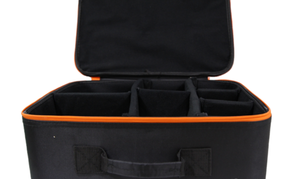 Case Seeone  7500 - Imagem 3