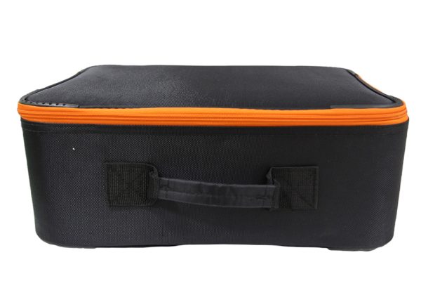 Case Seeone  7500 - Imagem 2