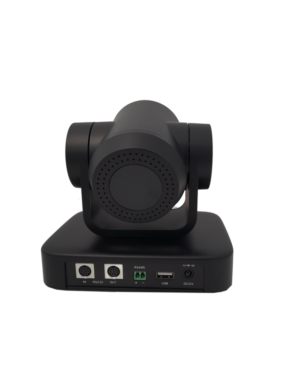Camera PTZ Seeone UV-515 USB - Imagem 4
