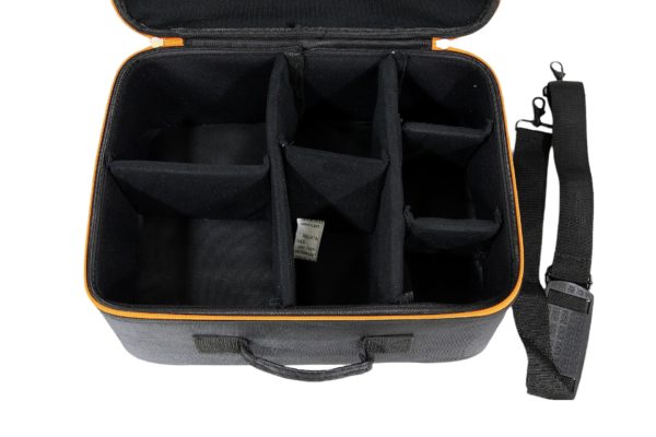 Case Seeone  7500