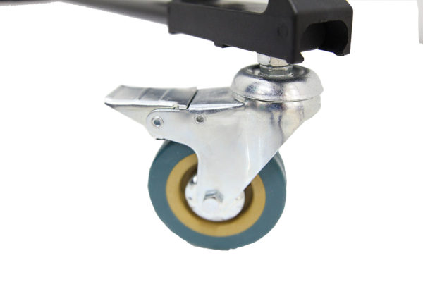 Dolly Seeone Estrela Estabilizador e Suporte para Tripé - Imagem 2