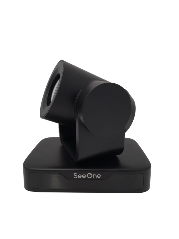 Camera PTZ Seeone UV-515 USB - Imagem 3