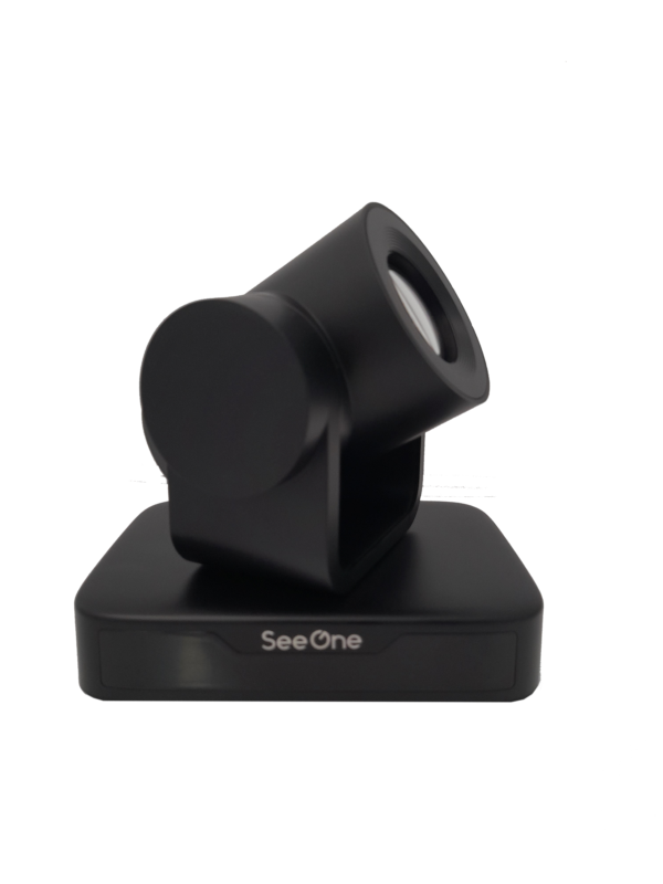 Camera PTZ Seeone UV-515 USB - Imagem 2