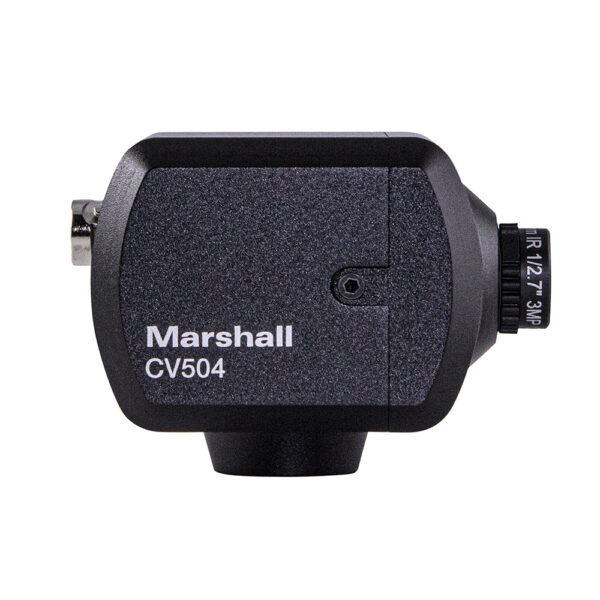 Micro Câmera CV504 POV Marshall - Imagem 7