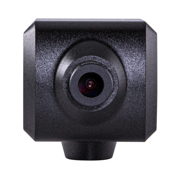 Micro Câmera CV504 POV Marshall - Imagem 3