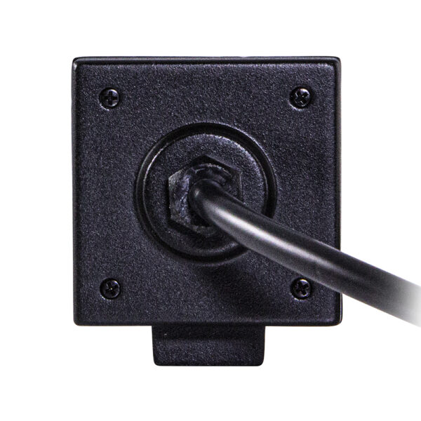 Micro Câmera Marshall CV504-WP - Imagem 2