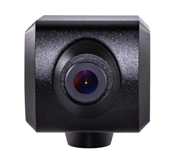 Micro Câmera CV508 POV Marshall - Imagem 3