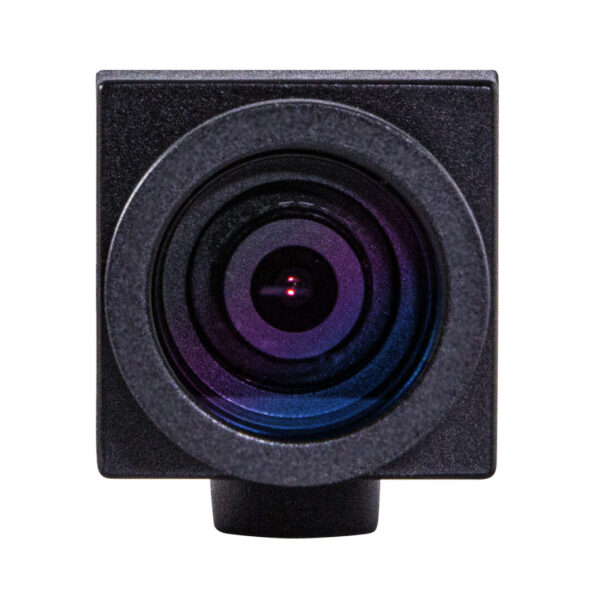 Micro Câmera Marshall CV504-WP - Imagem 3