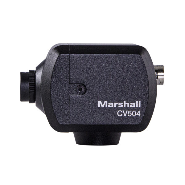 Micro Câmera CV504 POV Marshall - Imagem 5