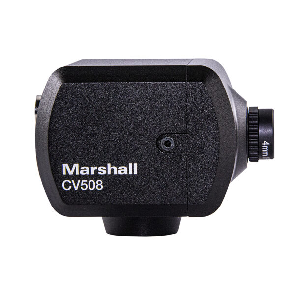 Micro Câmera CV508 POV Marshall - Imagem 7