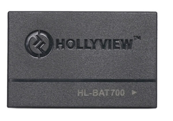 Hollyland Solidcom C1 Pro 6S Full Duplex - Imagem 10