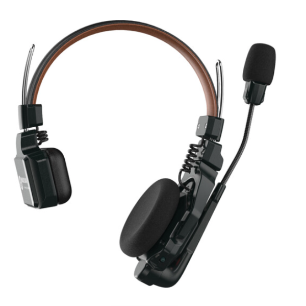Hollyland Solidcom C1 Pro 6S Full Duplex - Imagem 3