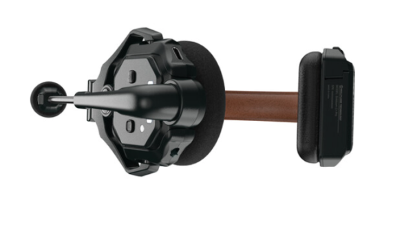 Hollyland Solidcom C1 Pro 6S Full Duplex - Imagem 4
