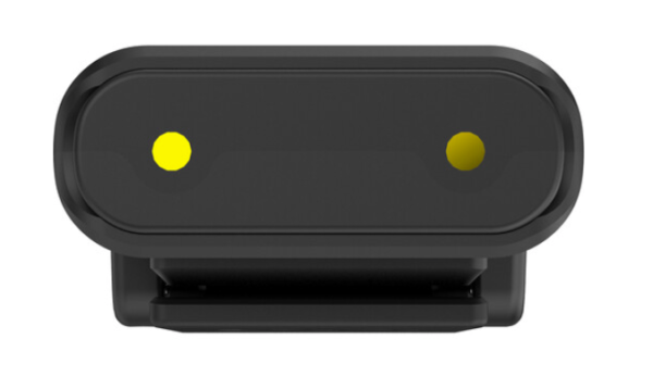 Hollyland lark M1 DUO - Imagem 10