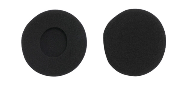 Hollyland Solidcom C1 Pro 6S Full Duplex - Imagem 13