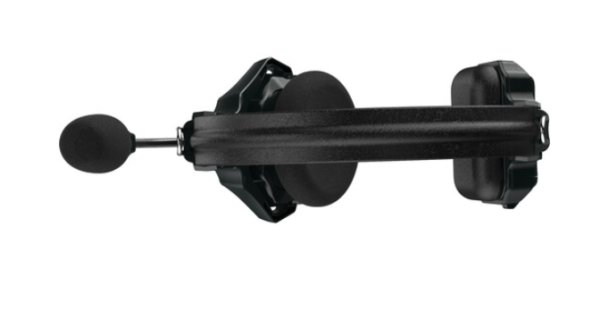 Hollyland Solidcom C1 Pro 6S Full Duplex - Imagem 5