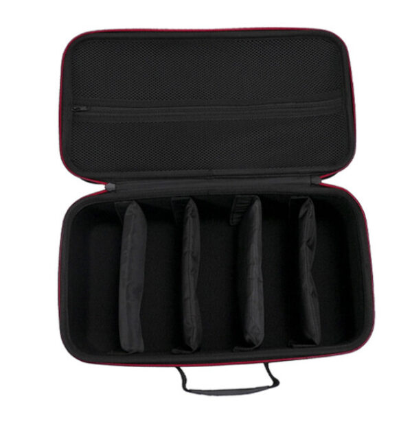 Hollyland Solidcom C1 Pro 6S Full Duplex - Imagem 8
