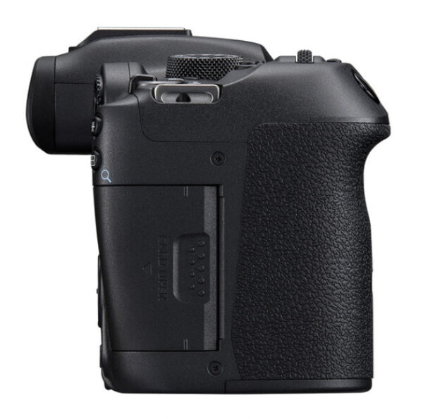 EOS R7