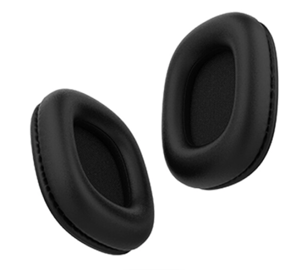 Hollyland Solidcom C1-HUB8S - (Sistema de Intercom com 9 Headsets e HUB  1.9 GHz) - Imagem 21