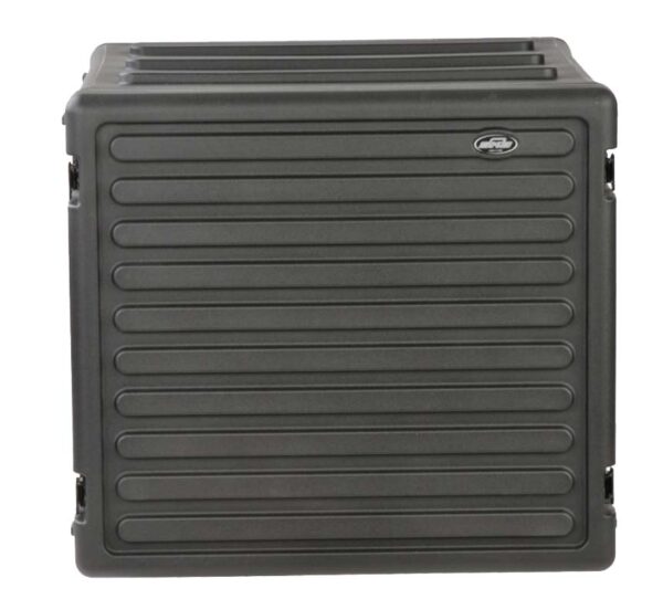 Rack SKB Roto 8U - Imagem 4