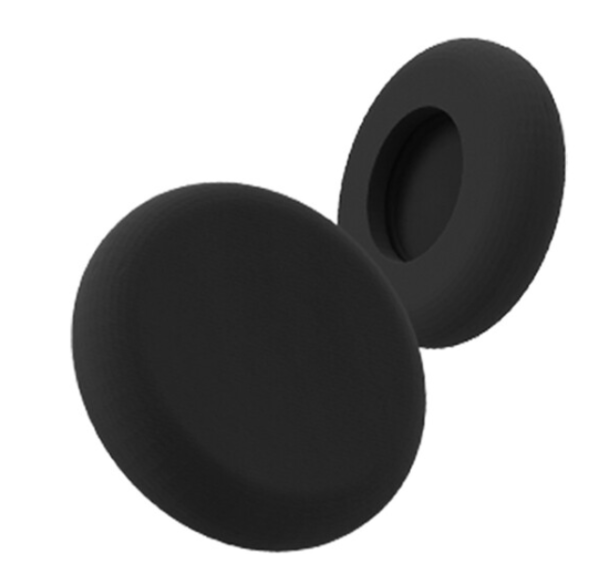 Hollyland Solidcom C1-HUB8S - (Sistema de Intercom com 9 Headsets e HUB  1.9 GHz) - Imagem 22