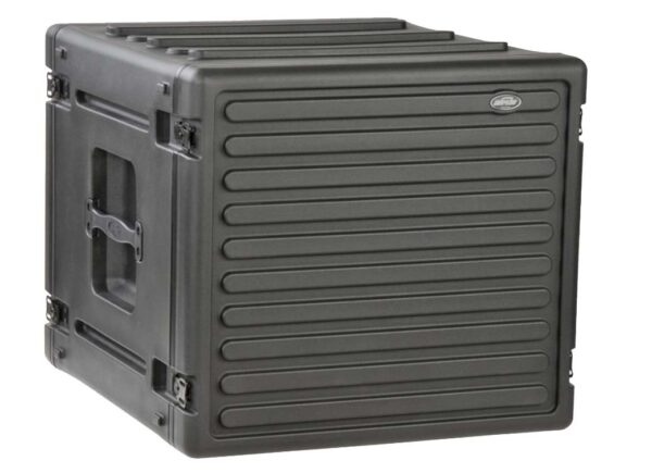 Rack SKB Roto 8U - Imagem 2