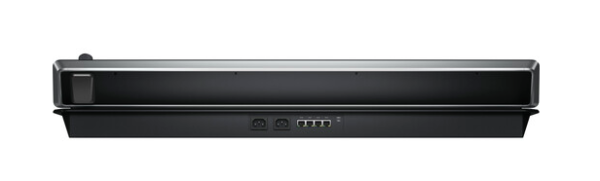Blackmagic Design ATEM 2 M/E Advanced Panel 30 - Imagem 2