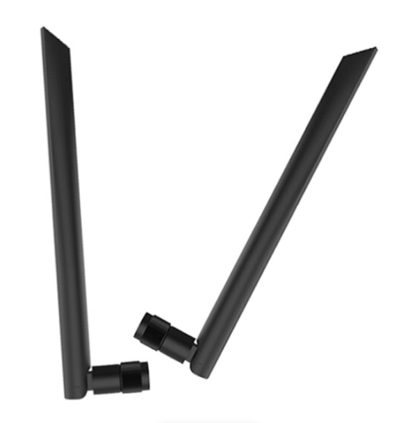 Hollyland Solidcom C1-HUB8S - (Sistema de Intercom com 9 Headsets e HUB  1.9 GHz) - Imagem 14
