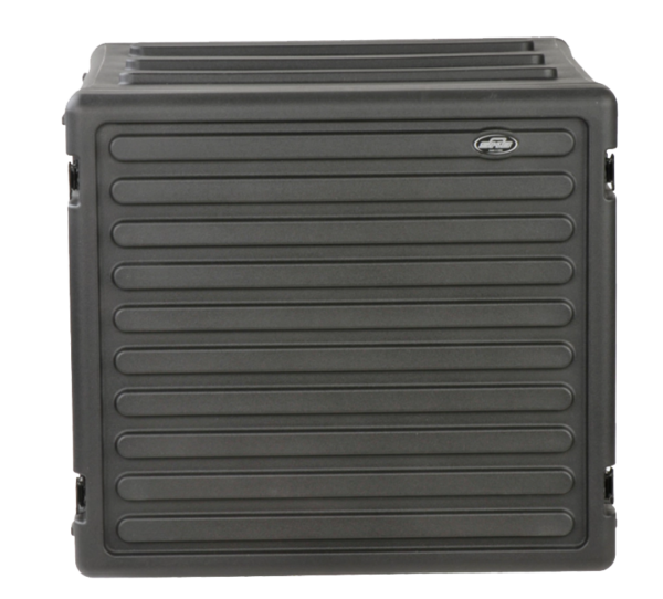 Rack SKB Roto 8U - Imagem 7