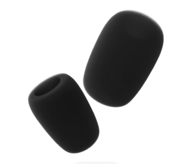 Hollyland Solidcom C1-HUB8S - (Sistema de Intercom com 9 Headsets e HUB  1.9 GHz) - Imagem 23