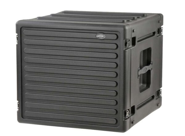 Rack SKB Roto 8U - Imagem 6