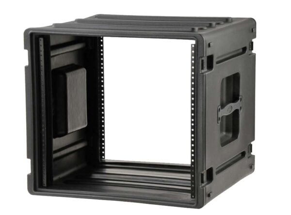 Rack SKB Roto 8U - Imagem 3