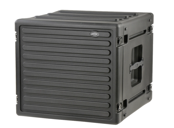 Rack SKB Roto 8U - Imagem 8