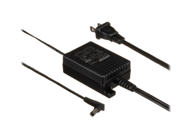 Shure QLXD24/ SM58 Sistema de microfone portátil sem fio digital com cápsula SM58 (G50: 470 a 534 MHz) - Imagem 13
