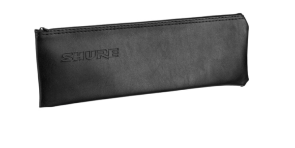 Shure QLXD24/ SM58 Sistema de microfone portátil sem fio digital com cápsula SM58 (G50: 470 a 534 MHz) - Imagem 14