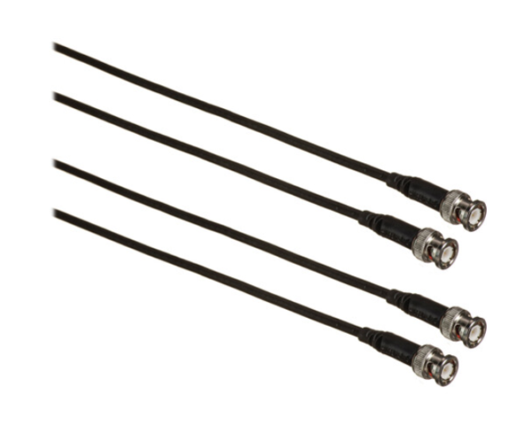 Shure QLXD24/ SM58 Sistema de microfone portátil sem fio digital com cápsula SM58 (G50: 470 a 534 MHz) - Imagem 12