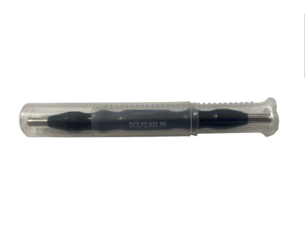 Lemo DCS.F2.035.PN - Imagem 2