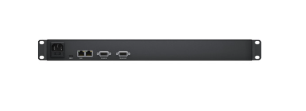 Blackmagic Videohub Master Control Pro - Imagem 2