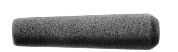 Sennheiser MKH 416-P48U3 Microfone shotgun resistente à umidade - Imagem 3