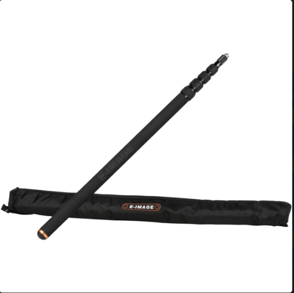 E-Image - Kit Boom - Imagem 2