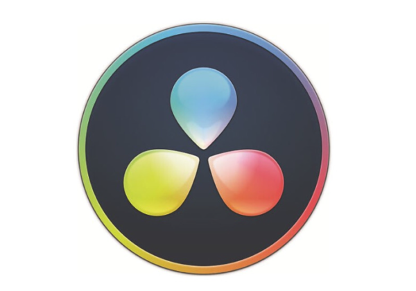 Blackmagic Design DaVinci Resolve Micro Panel - Imagem 2