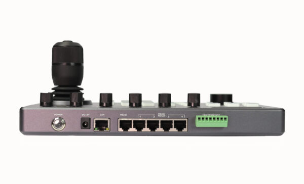 Controladora Seeone KBD-4000 - Imagem 3