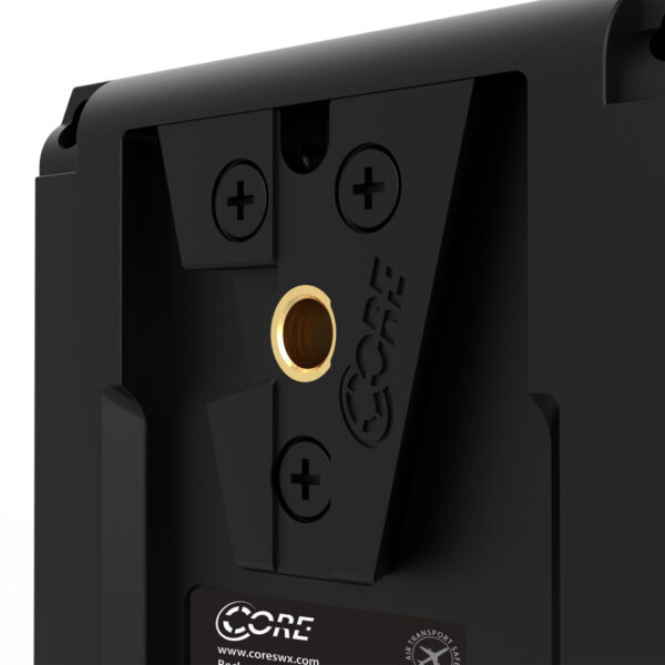 Core SWX NANO-V150X - Imagem 6