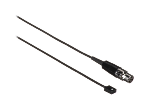 Shure BLX14R/W93-J10 - Sistema de Microfone de Lapela - Imagem 10