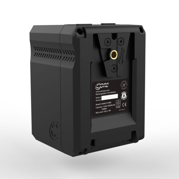 Core SWX NANO-V150X - Imagem 3