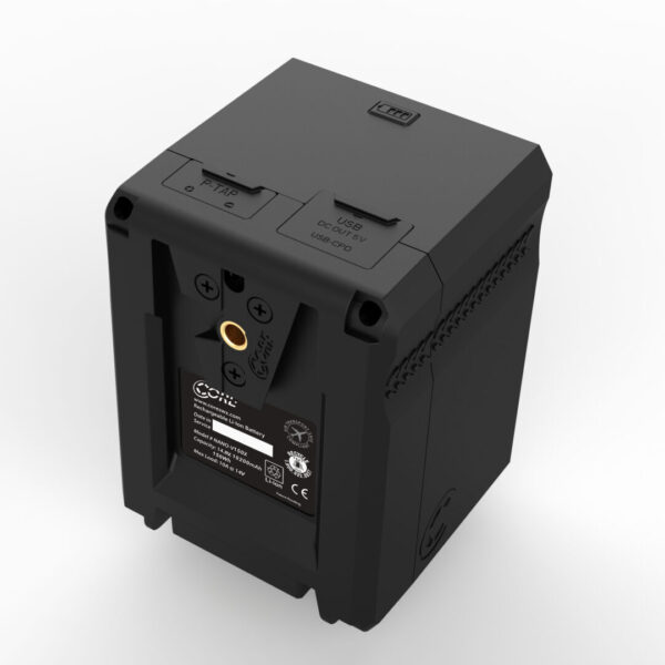 Core SWX NANO-V150X - Imagem 5